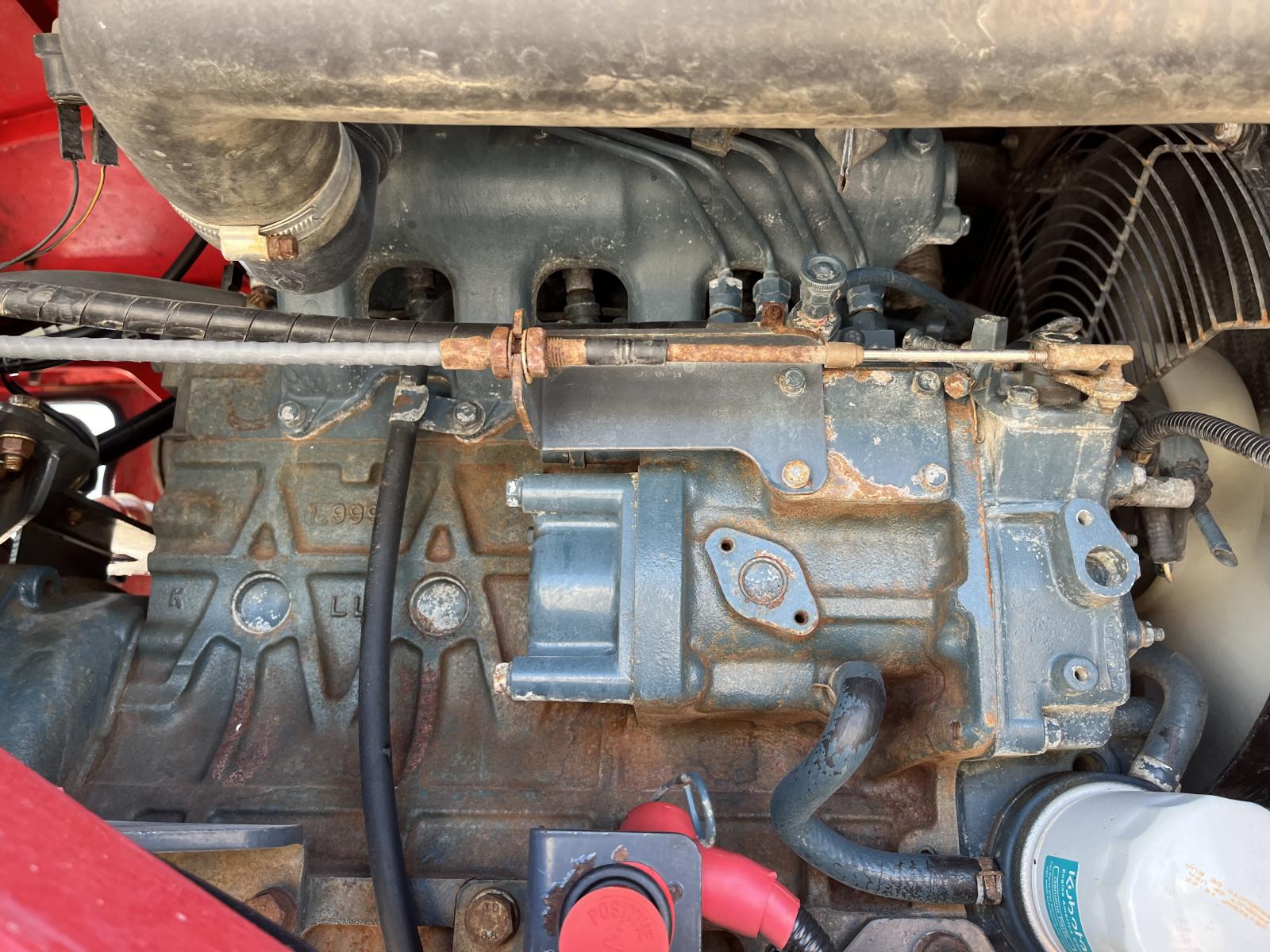 ./imagenes/INVOICE/2019/17438/MOFFETT M55 (2).JPG